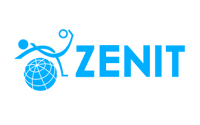 Зенит