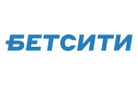 БЕТСИТИ