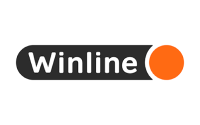 Winline